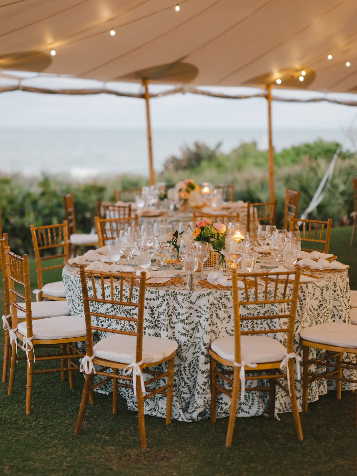 Palm Beach Jupiter Vero Beach wedding planner wedding design wedding coordination Florida wedding full service wedding planner full service wedding management South Florida wedding colorful wedding design partial wedding johns island 37