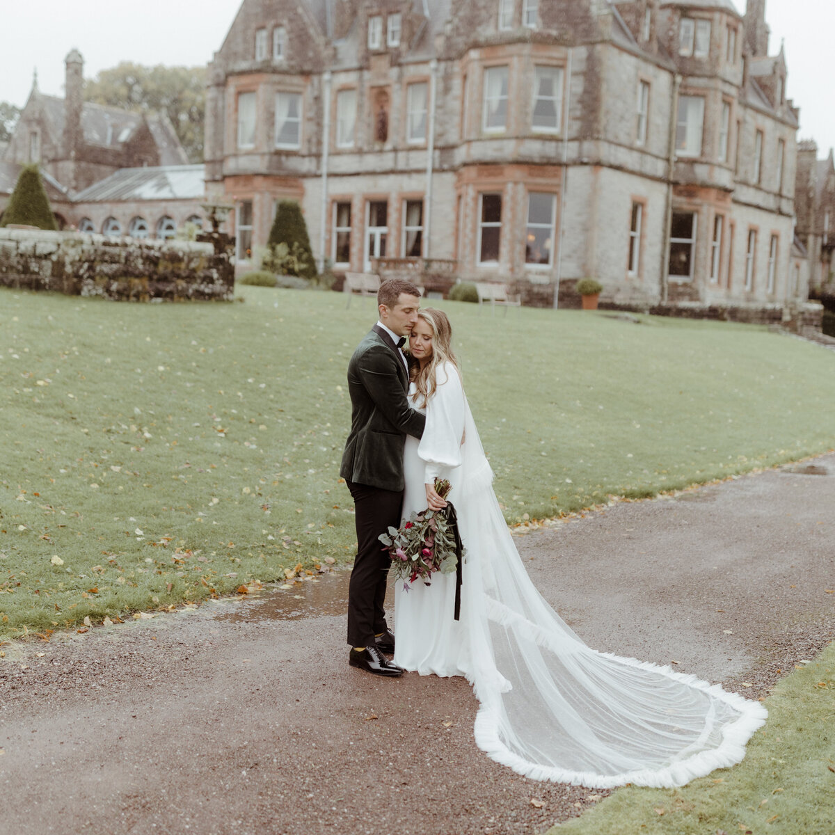 Infusion-wedding-planner-ireland-Castle-Leslie-Ally & Keith-965