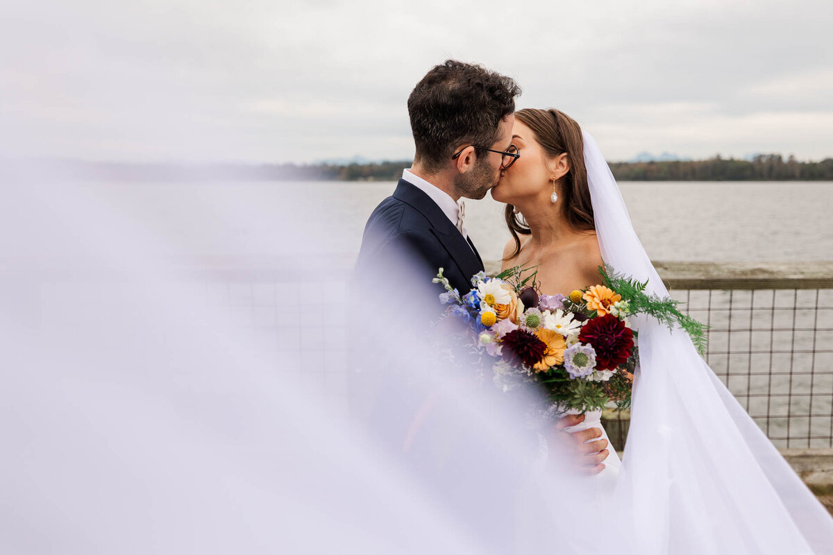 Semiahoo-Resort-Wedding-Blaine-WA-98