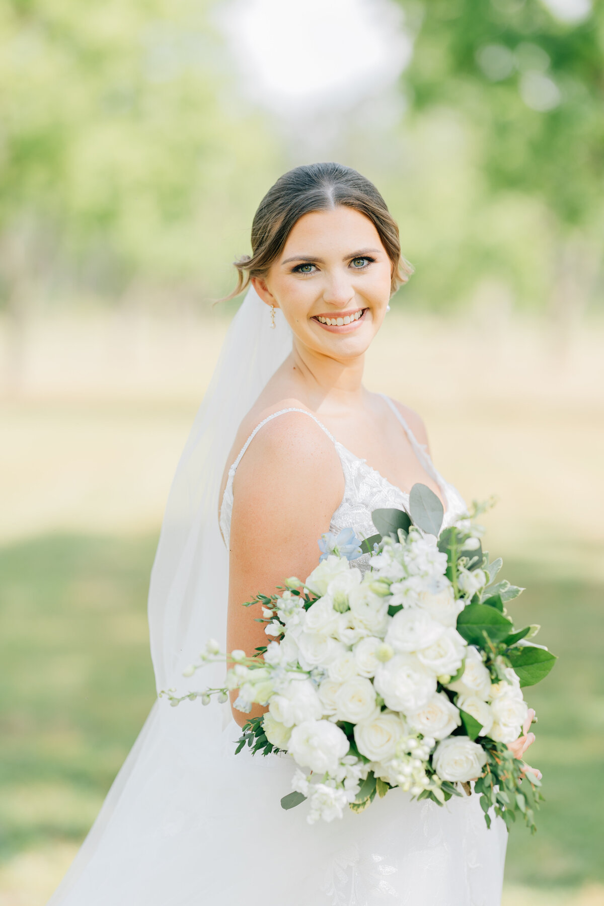 the-lodge-at-melan-farm-wedding-photography-24