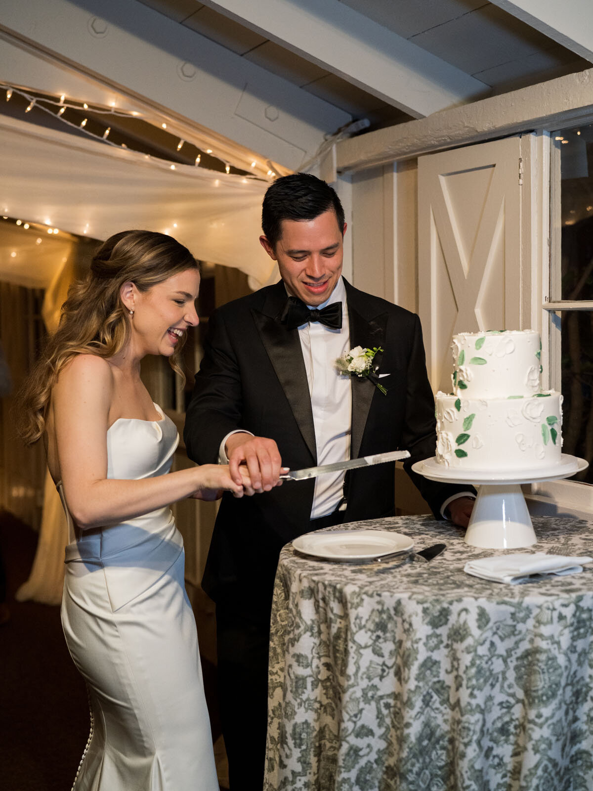 amandacallawayphoto-627