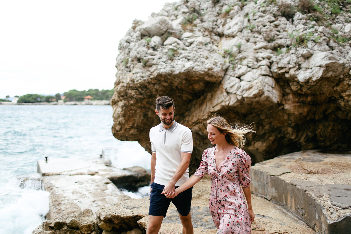 engagement-shoot-cap-d'antibes-french-riviera-leslie-choucard-photography-13