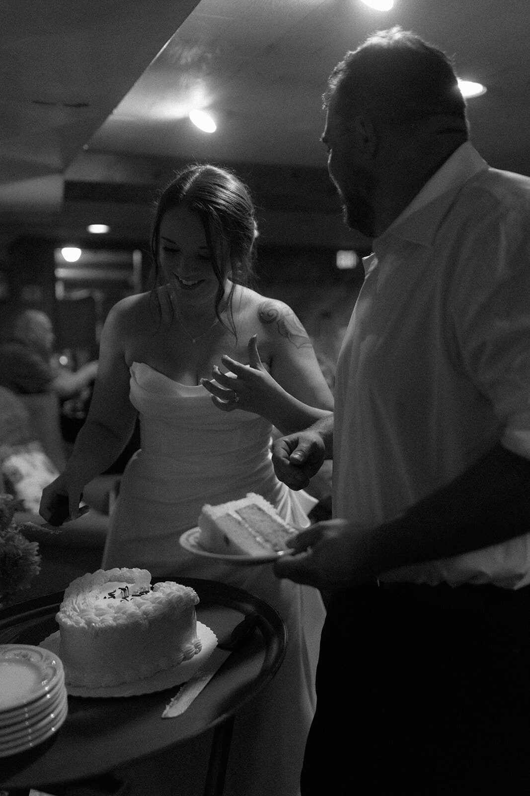 7.25.2025 - Emily & Cody-320