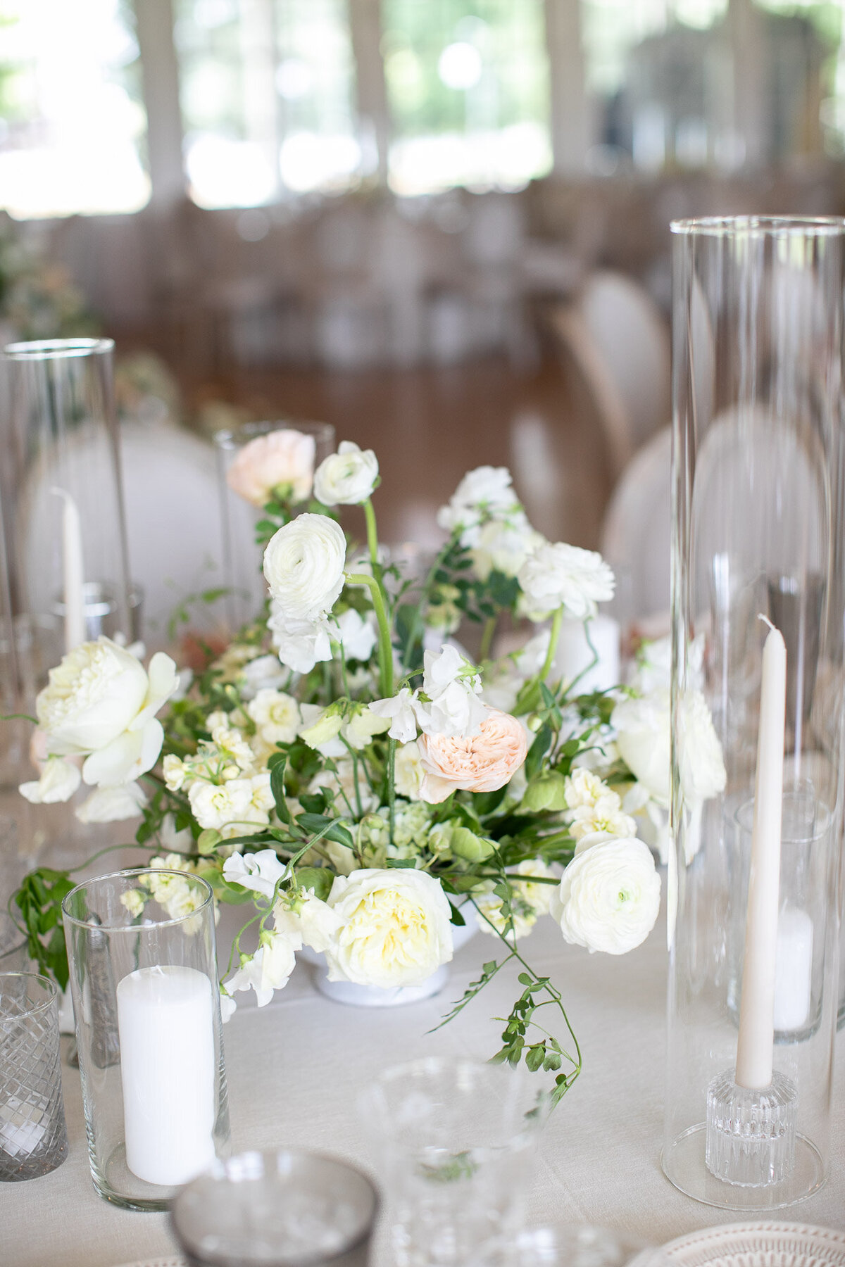 Emerson Park Wedding Assistant_by Blush Wood (4 of 21)