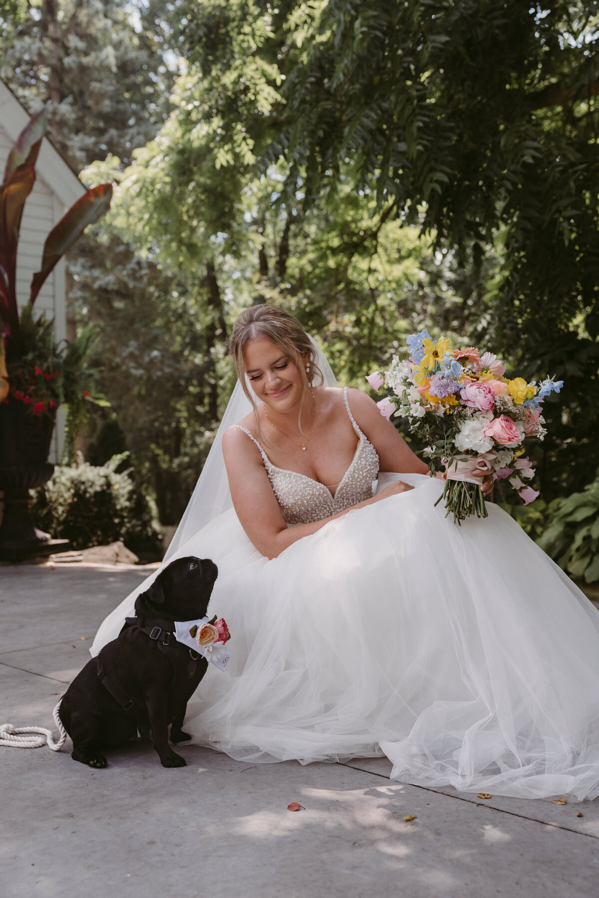 Rebecca+Andrei_DanicaOlivaPhotos_195