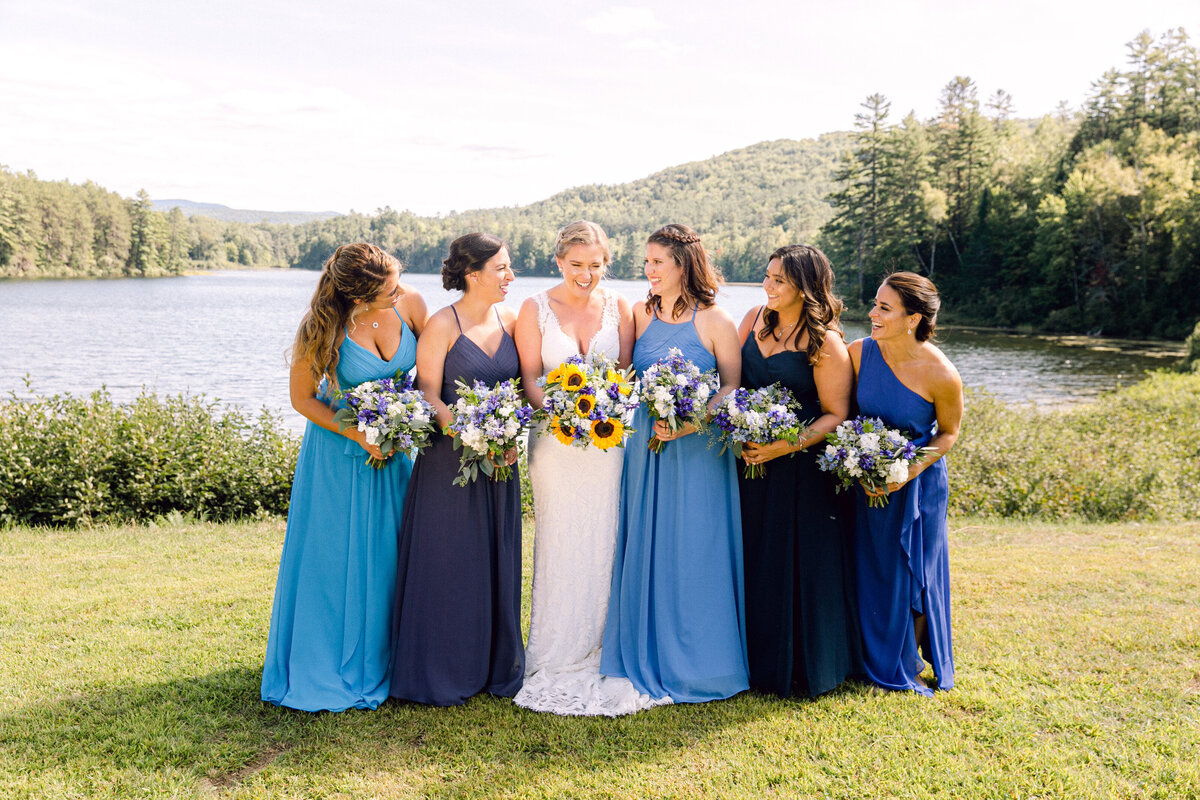 Arletta_Weddings_Libby&Dan_NewHampshire-328