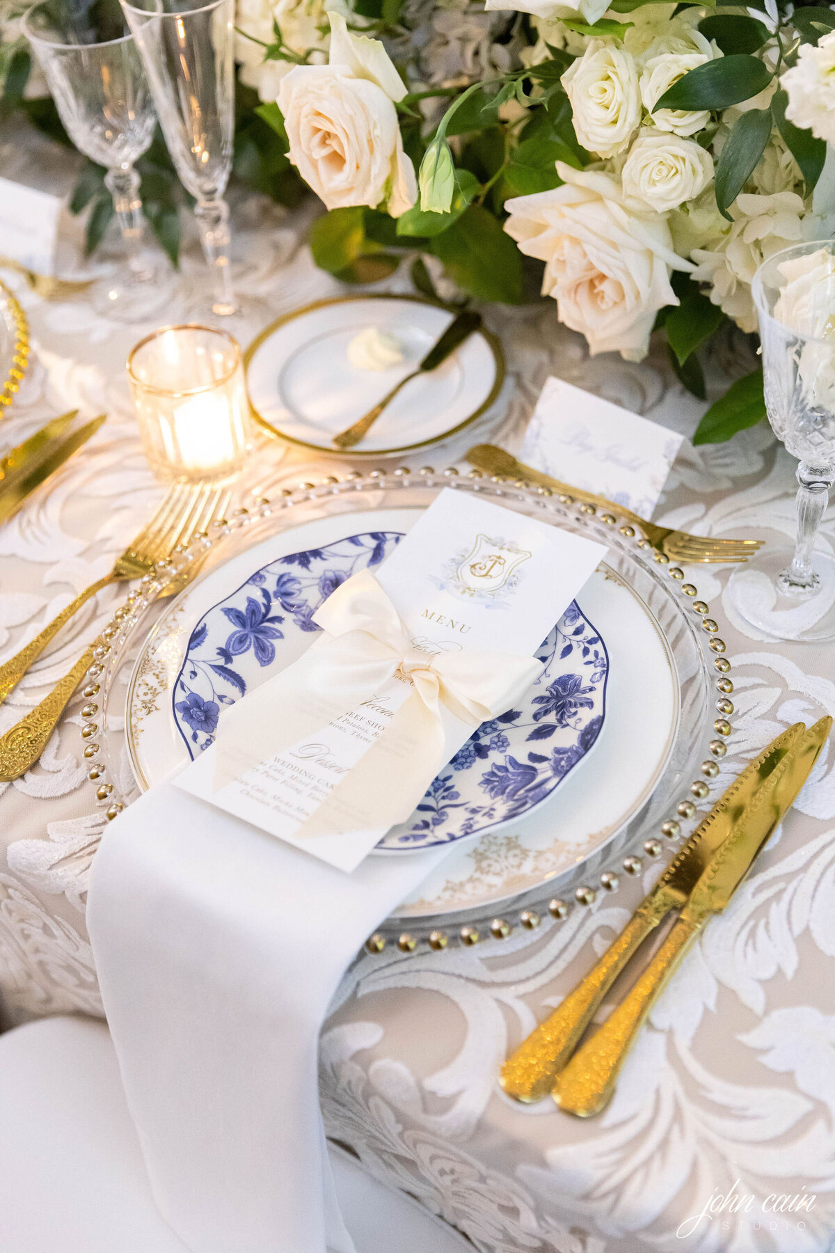 103_BrandomWedding_04-21-23_PREVIEW