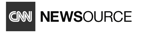CNN Newsource