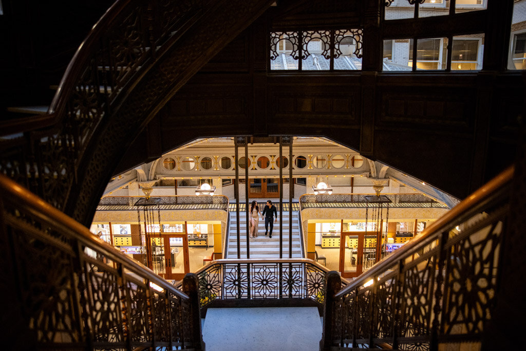 38-Rookery-Engagement-Sessions