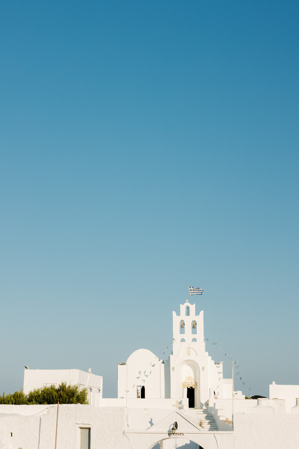 SifnosWeddingGreece055