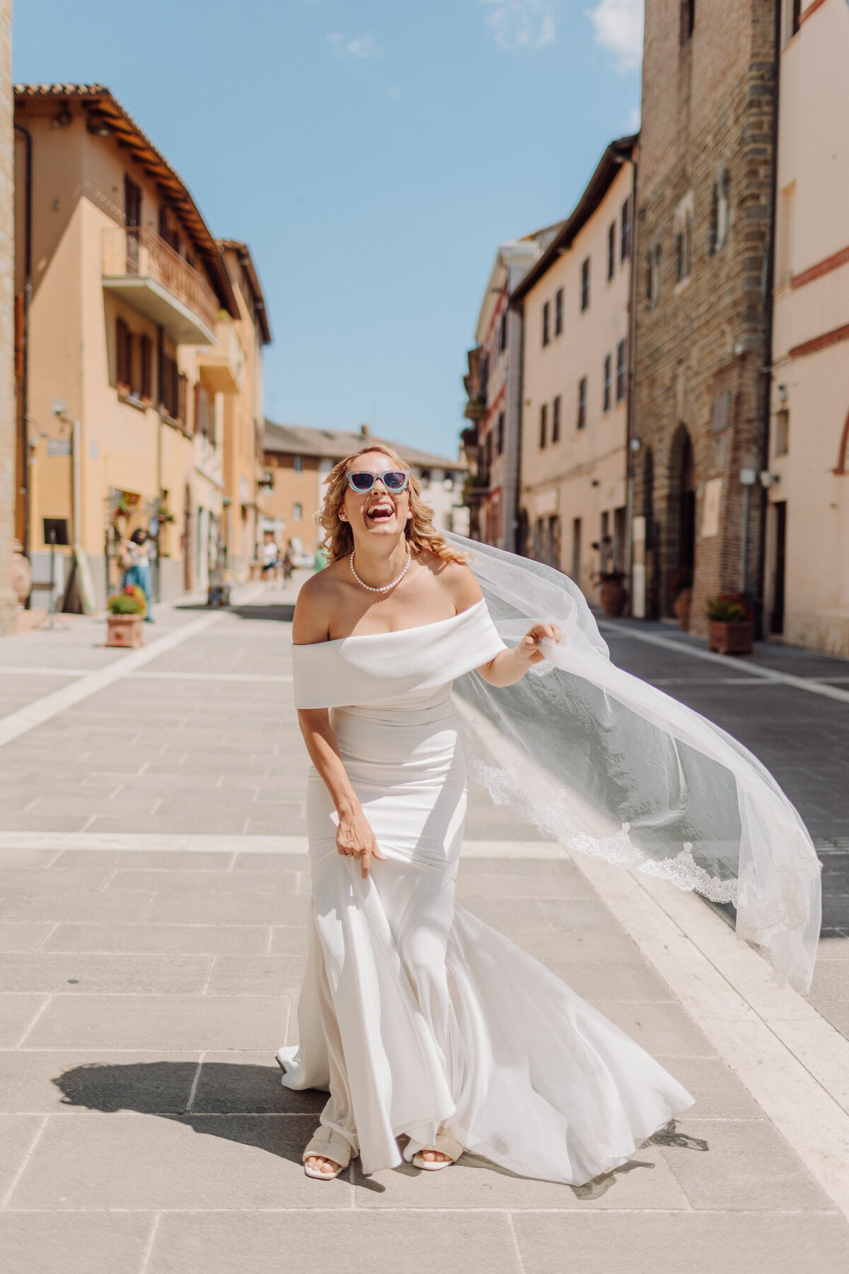 Ania+Marco IT-104