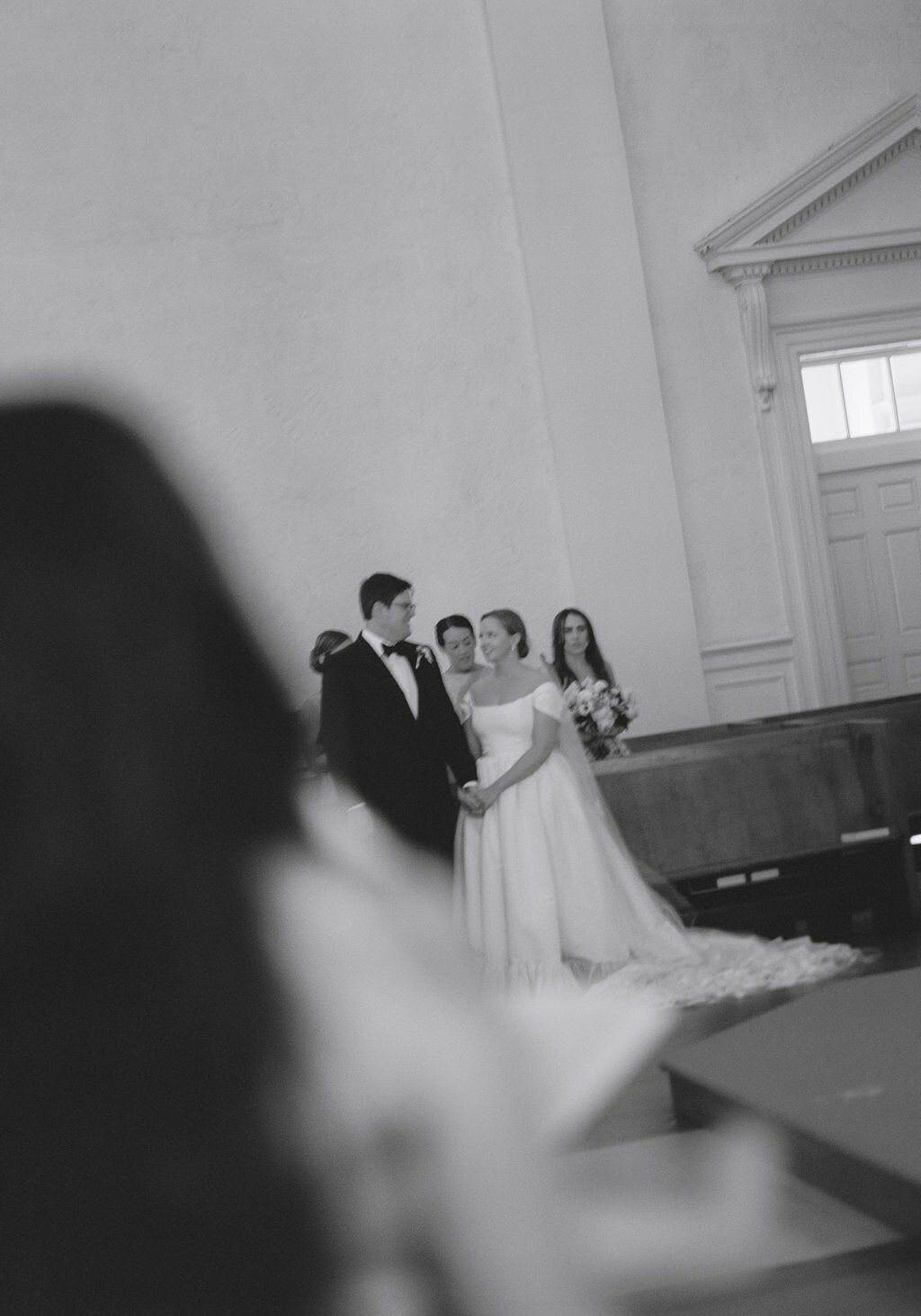 042625_A+K_Ceremony-0074