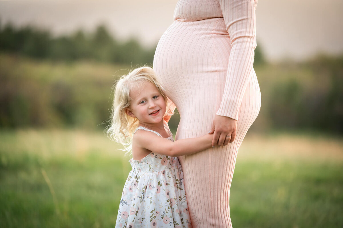 denver-maternity-photographer-
