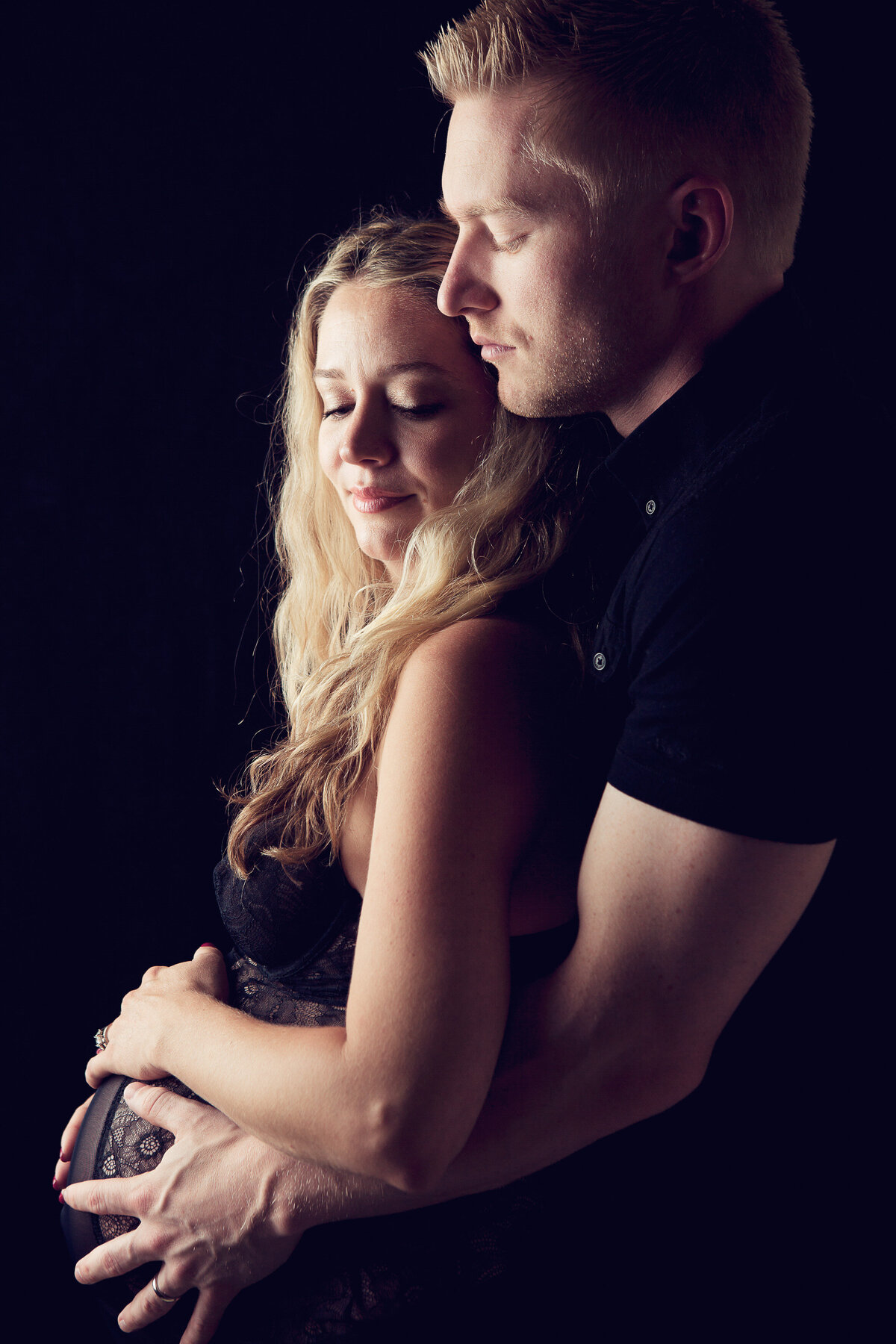 Gillian-Sherry-Photography-43