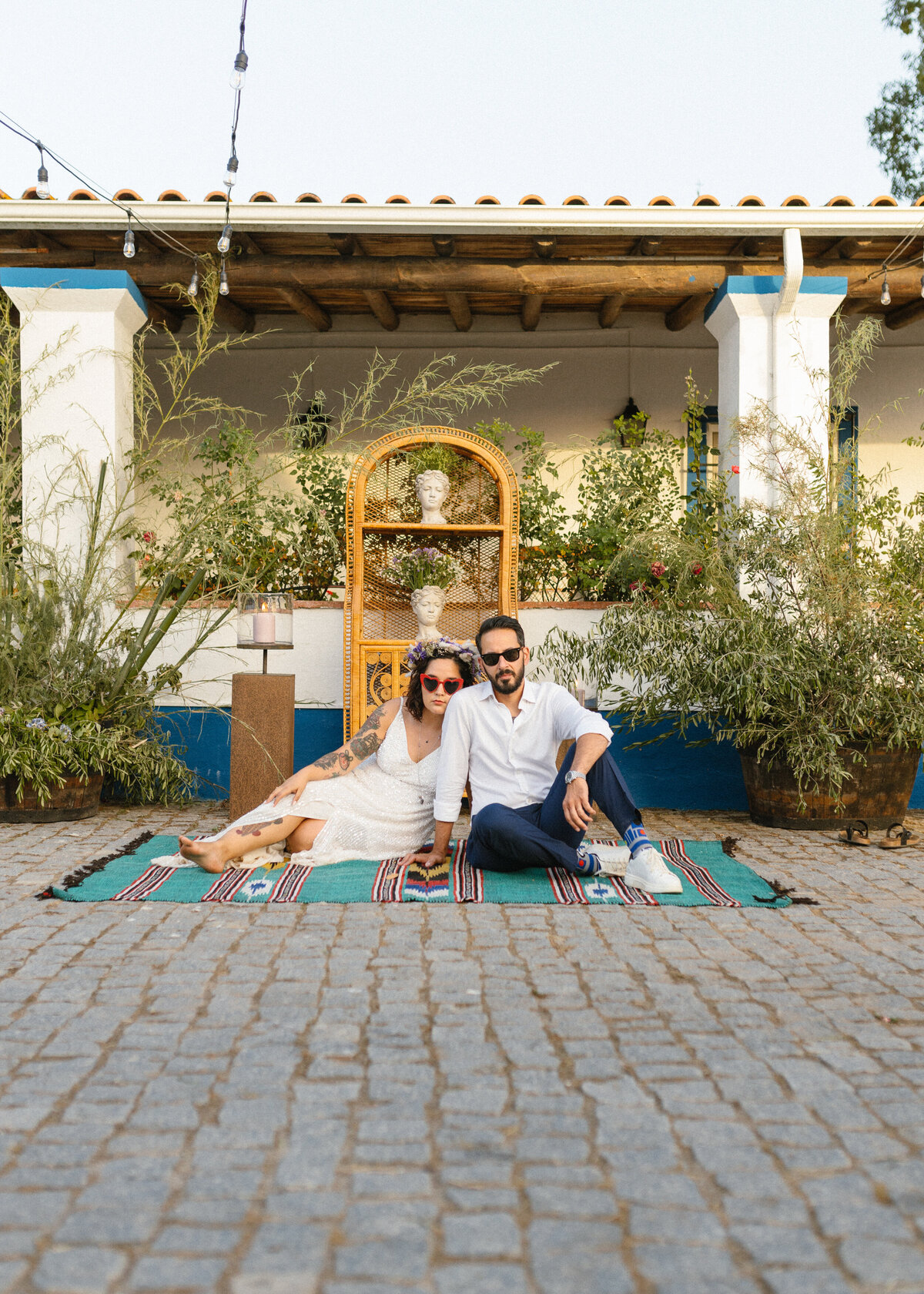 Fotografo Casamento Alentejo-83