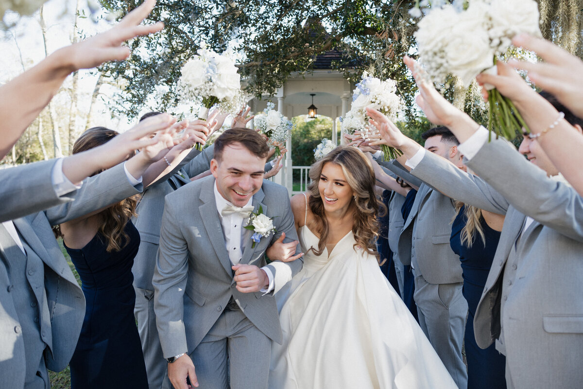 wedding-photos-new-orleans-26