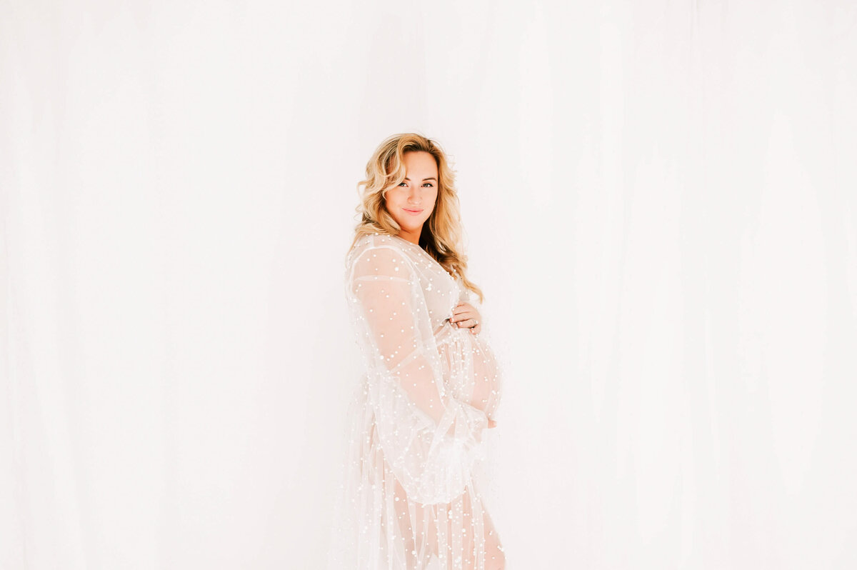 springfield-mo-maternity-photographer-112