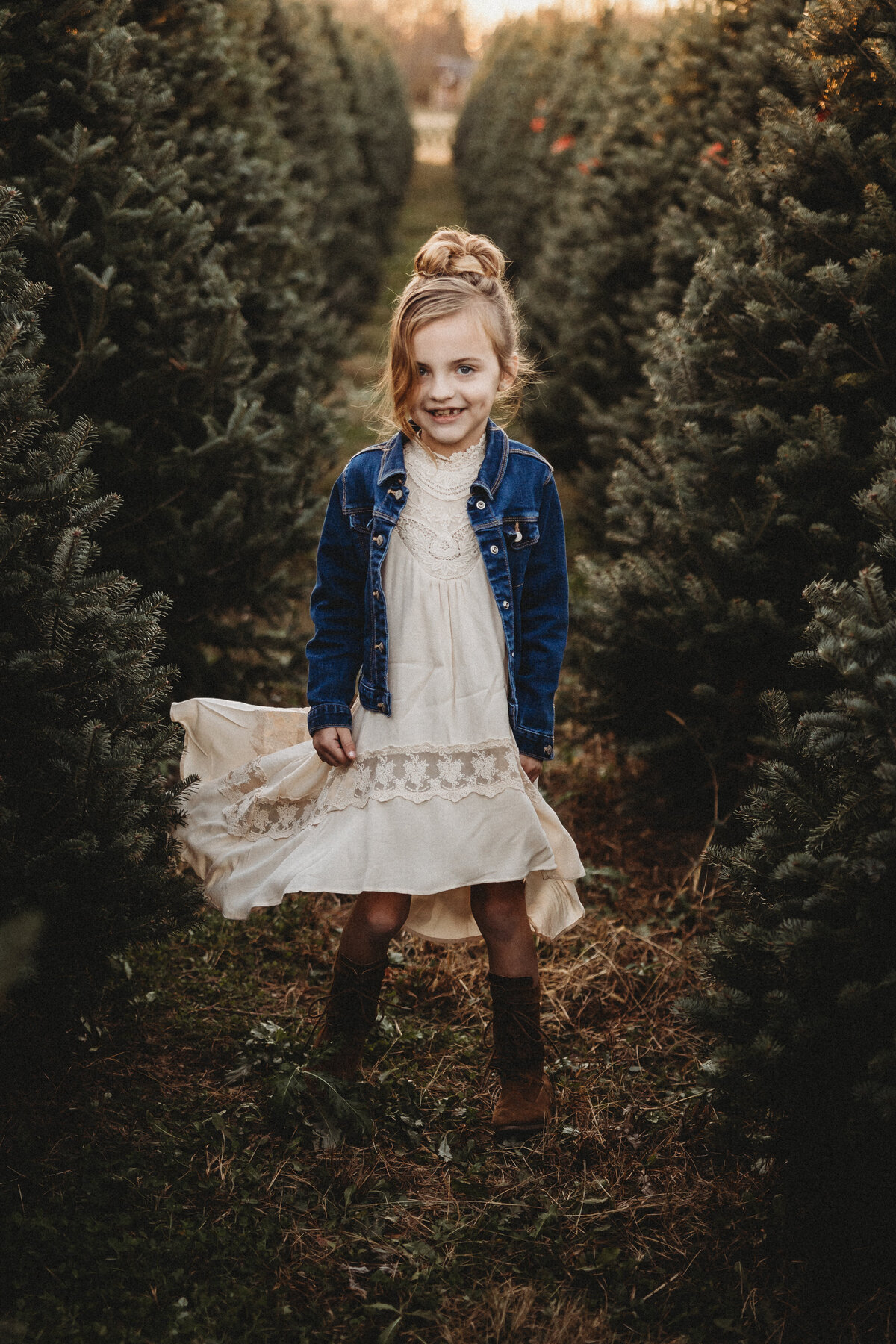 KristeenMarie-Photography-tree-farm-4013