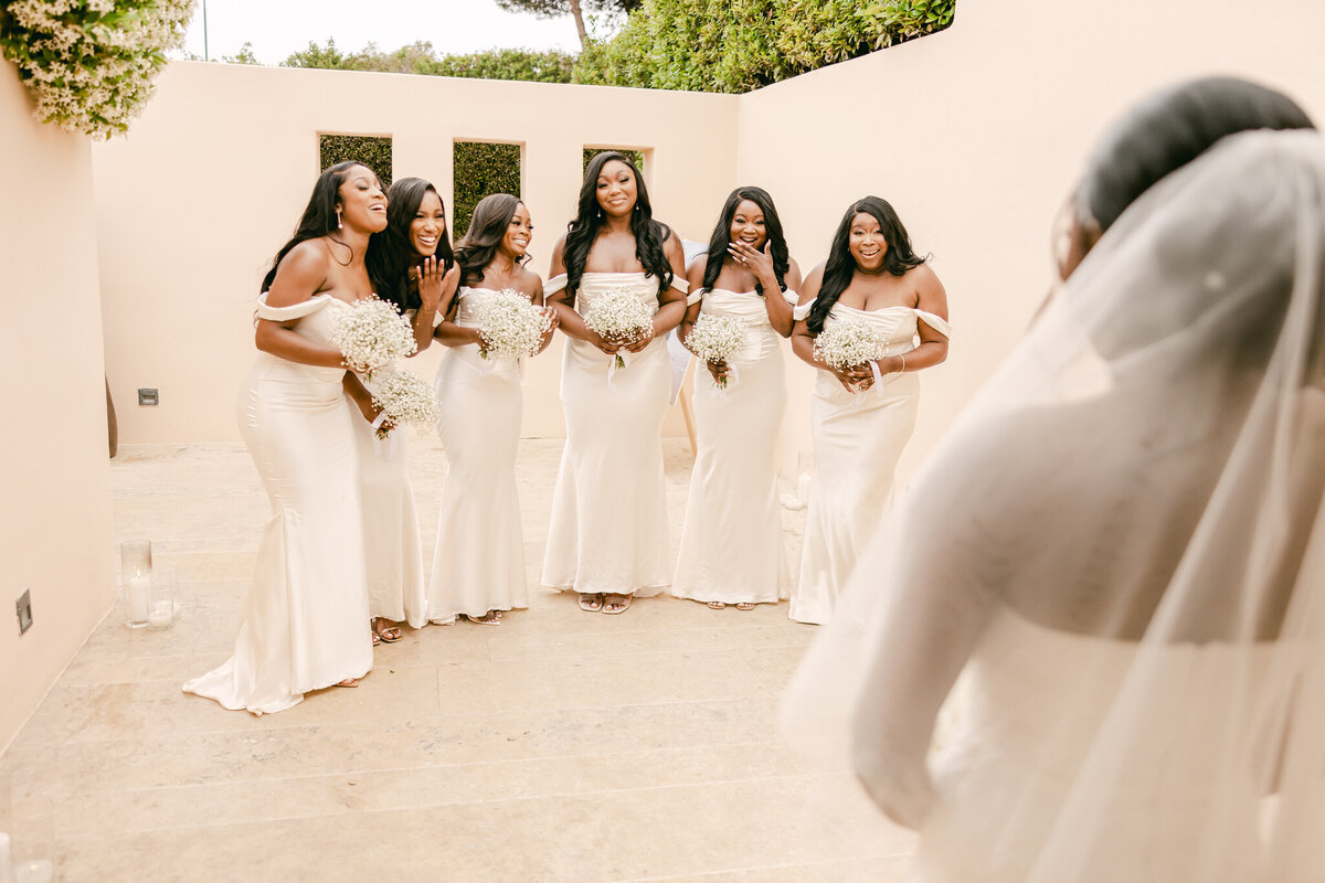 Island Art and Taste Athens Wedding Planner 15