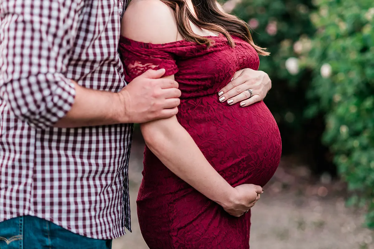 corey-maternity-photos-palisade_0129