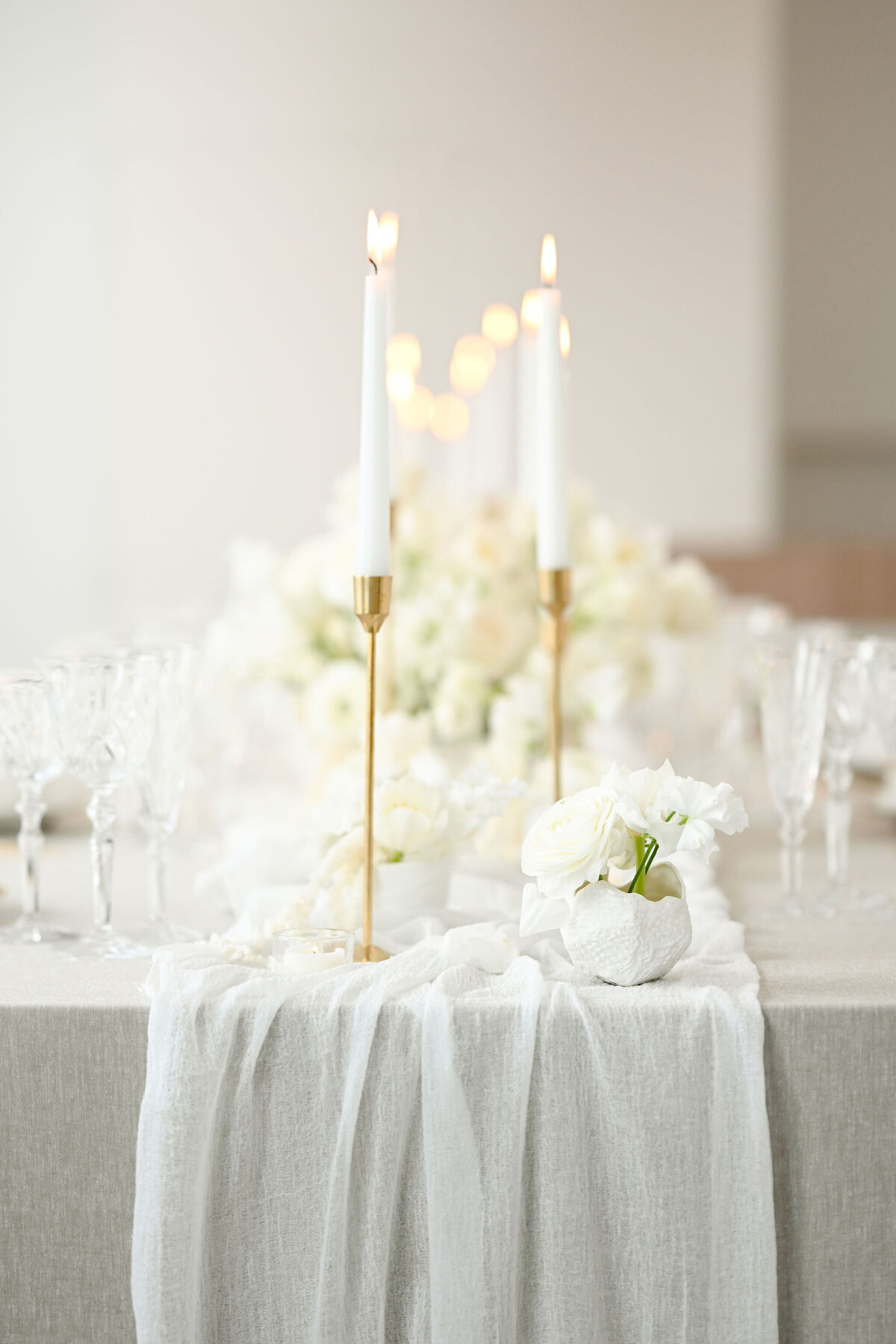 floral-design-decoration-event-baby-a-tout-prix-biby-cuisine3
