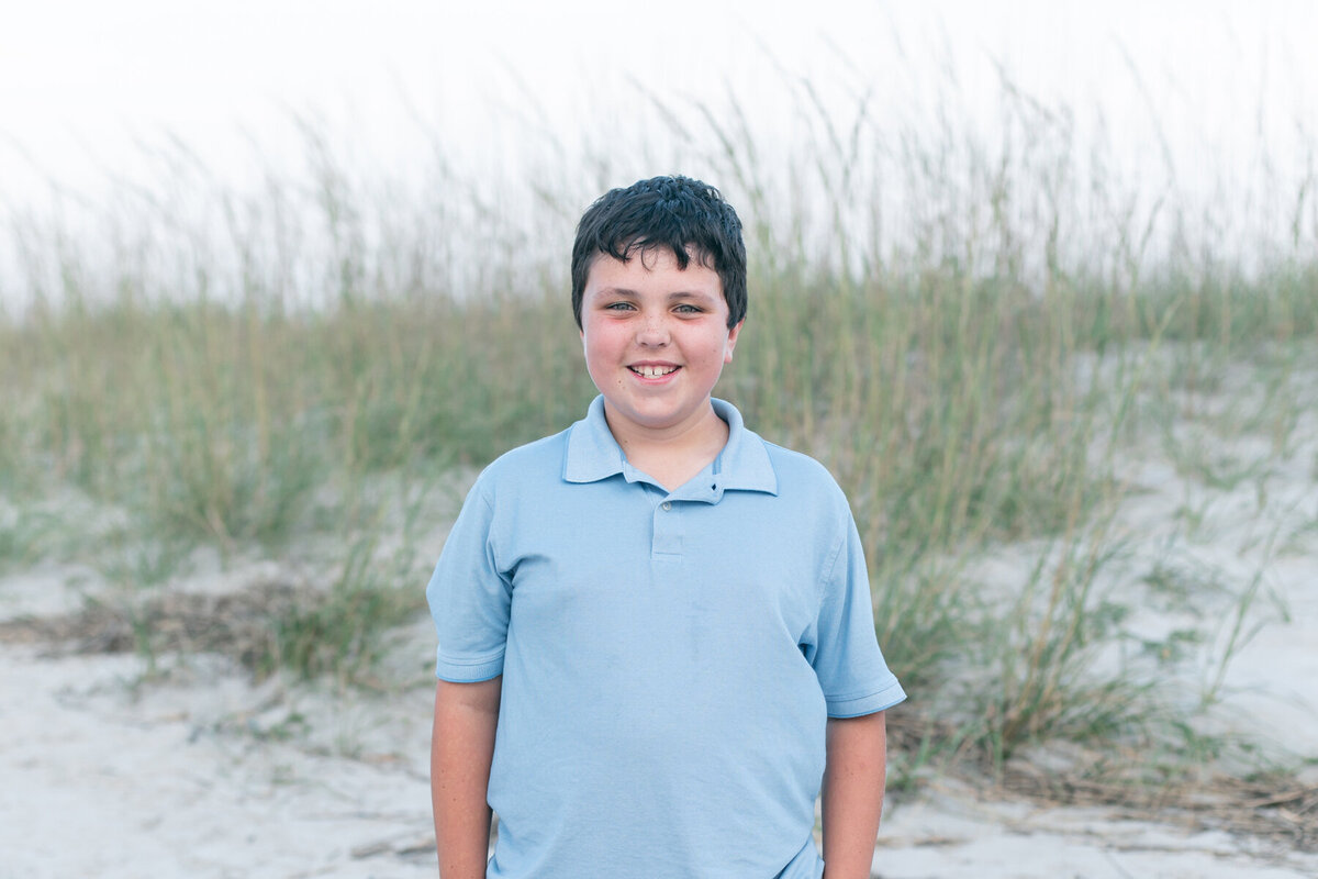 savannah-family-photographer-10