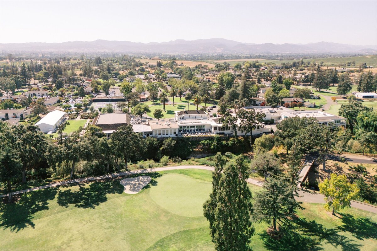 WILLOW-AND-BEN-NAPA-WEDDING-PHOTOGRAPHER-728