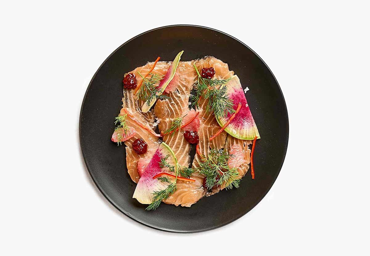 events-wedding-catering-grampians