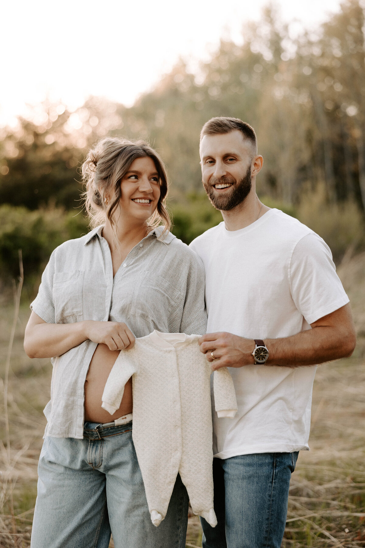 KELSEY&JUSTIN-7321