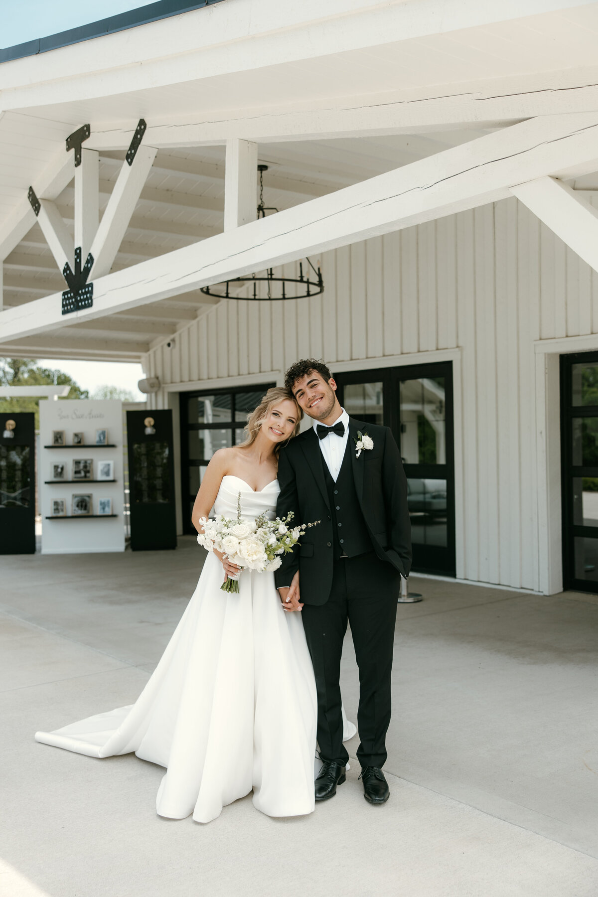 Abigail Anne Photography Colorado and Chicago Wedding and Couples Photographer — Portfolio Featured Story — Bethany and Leo's Wedding 62