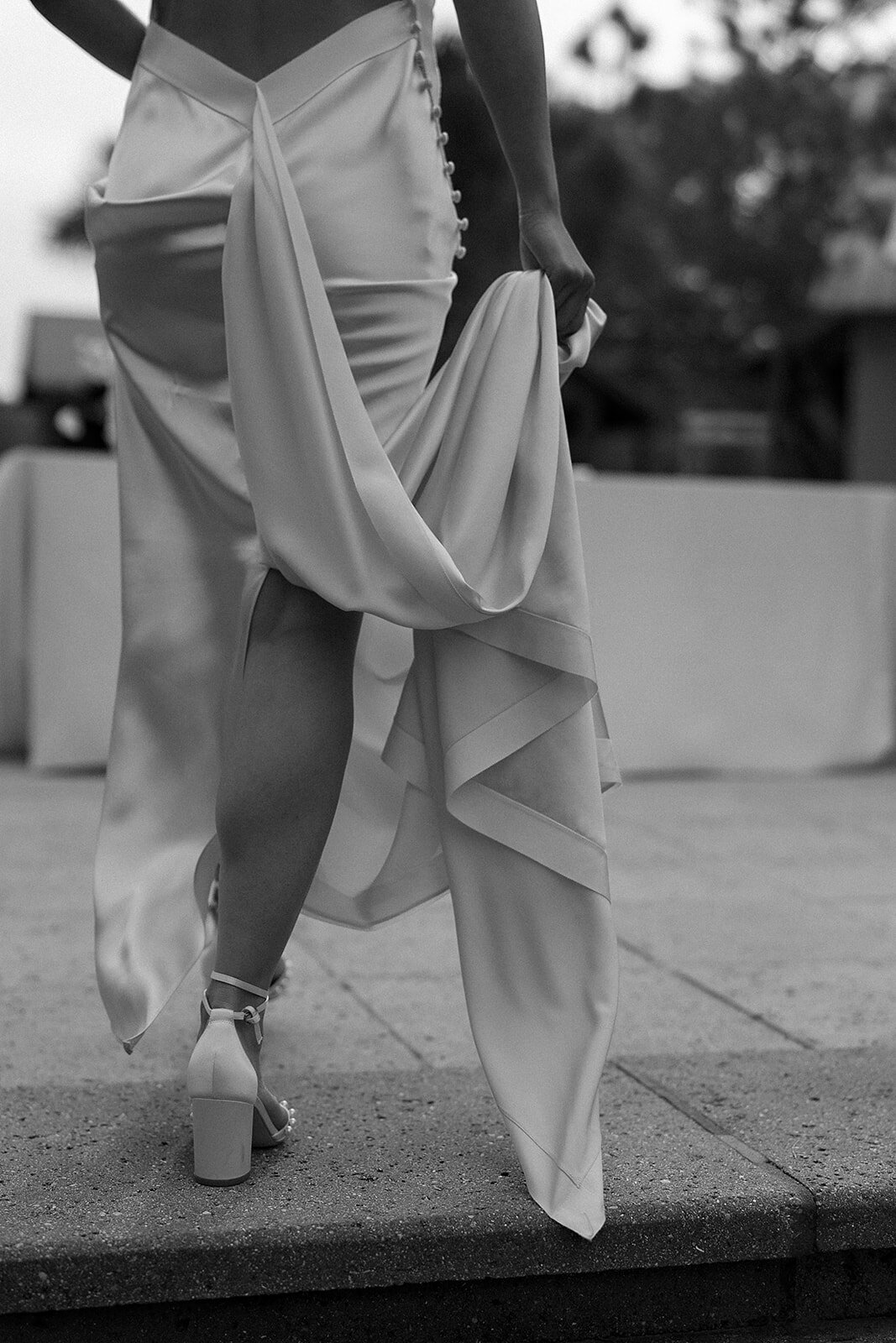 Elegant Pairings Wedding Event Planning and Design 30A Boston New England Destination Sophisticated Personal Memorable Celebrations32