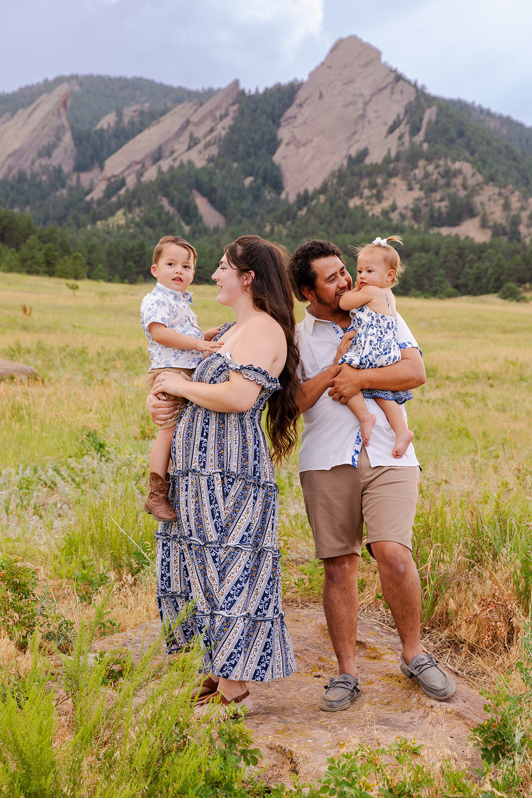 Parkhurst Family Portraits _ Marissa Reib Photography _ Colorado Springs Photographer-75_websize