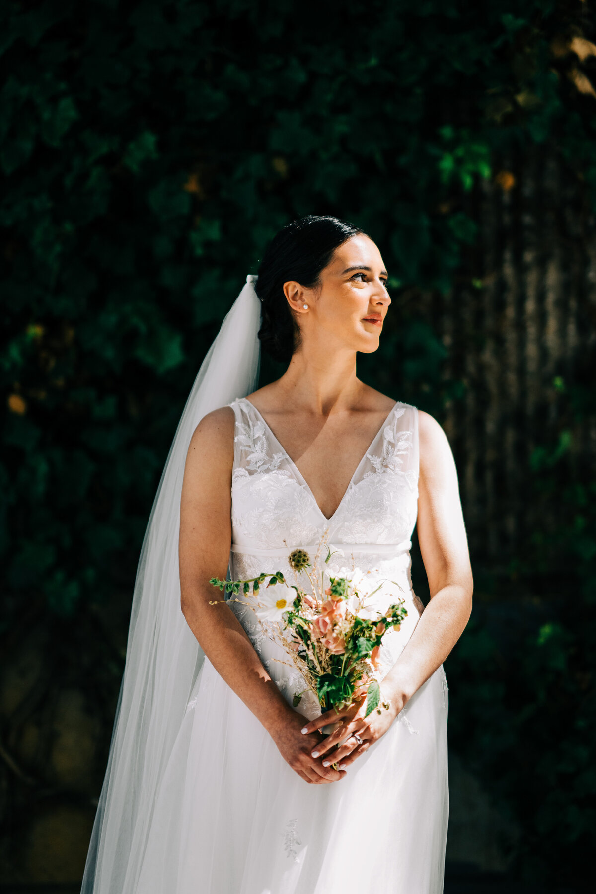 valerieandthomassanfranciscowedding6-19-2022195