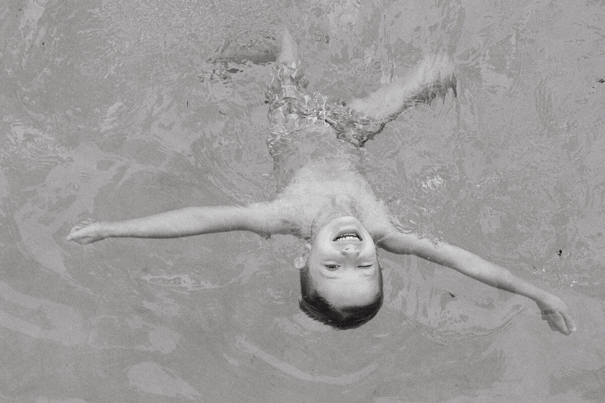 Woodlands-Family-photographer-8104_websize