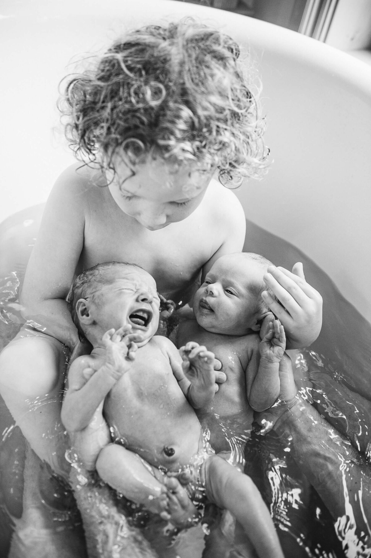 annie x babies bellies_004