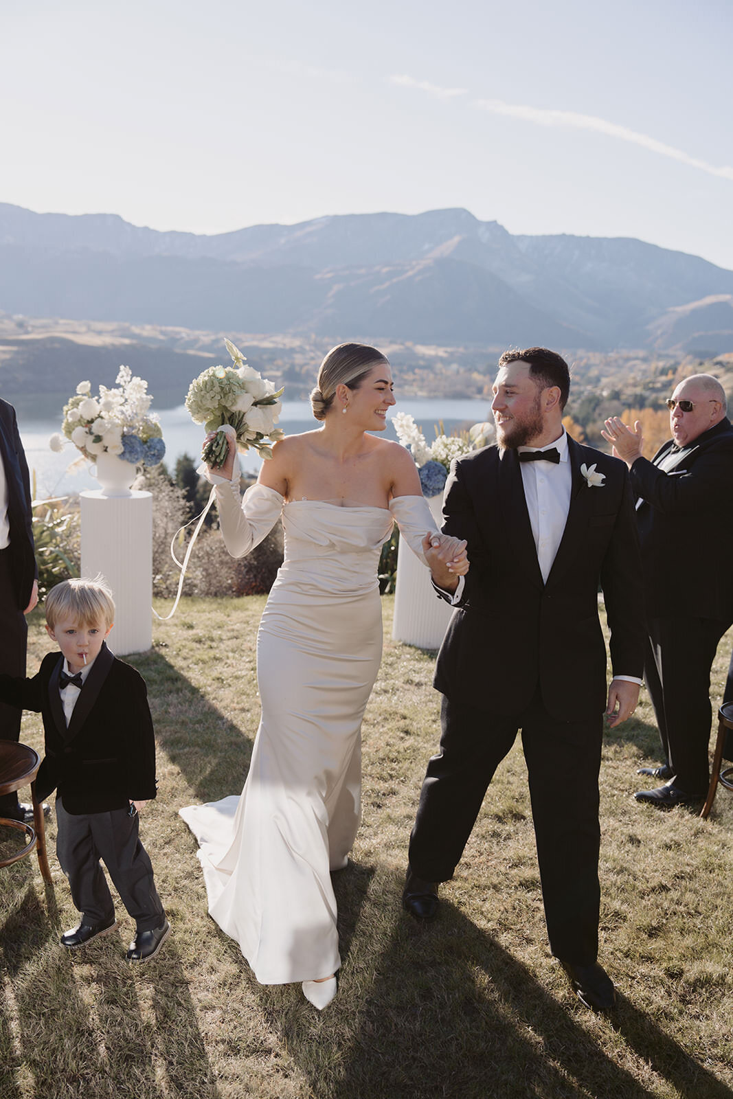 Kate Roberge Photography — Libby & Tom-300