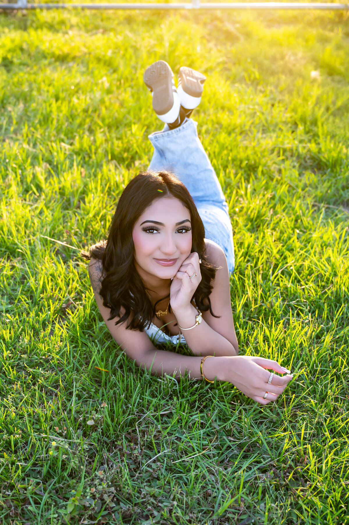 031225-Houston Senior Photographer-5470-2