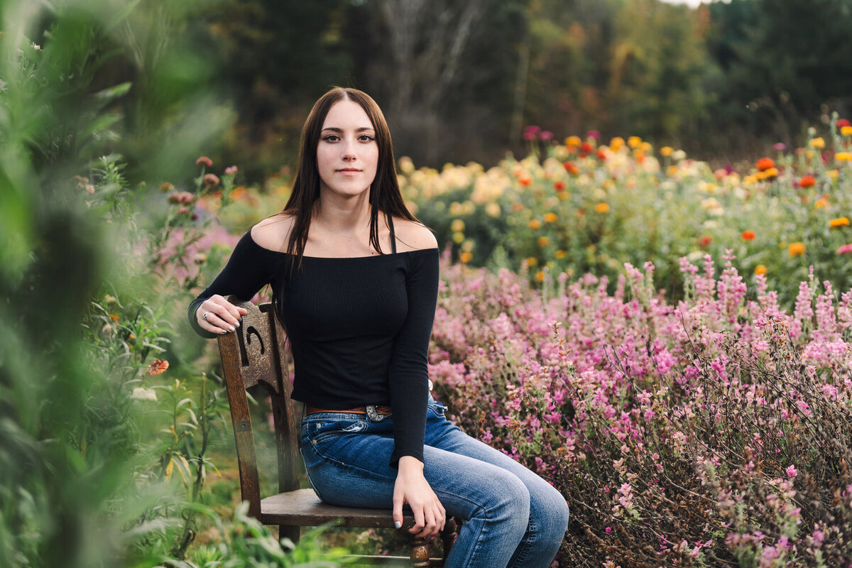 Imlay City_Senior_247