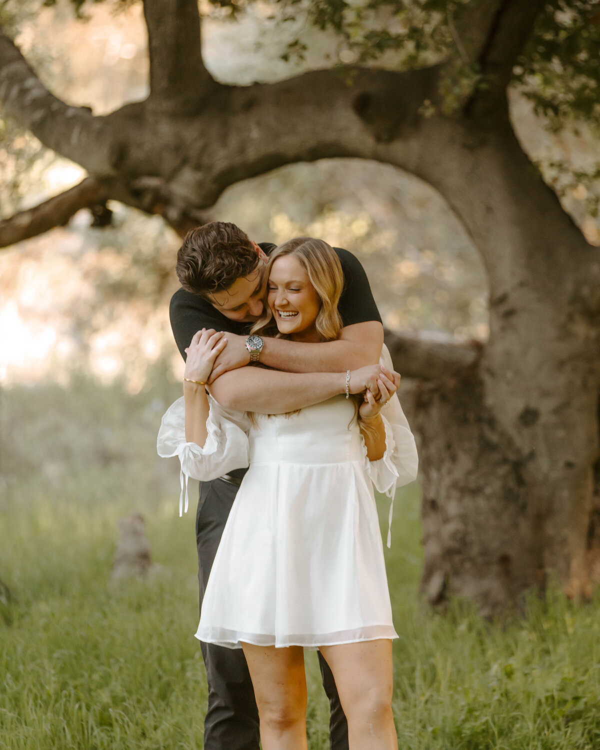 Dominique-Burgos-Photography-Kenedy-Chase-34