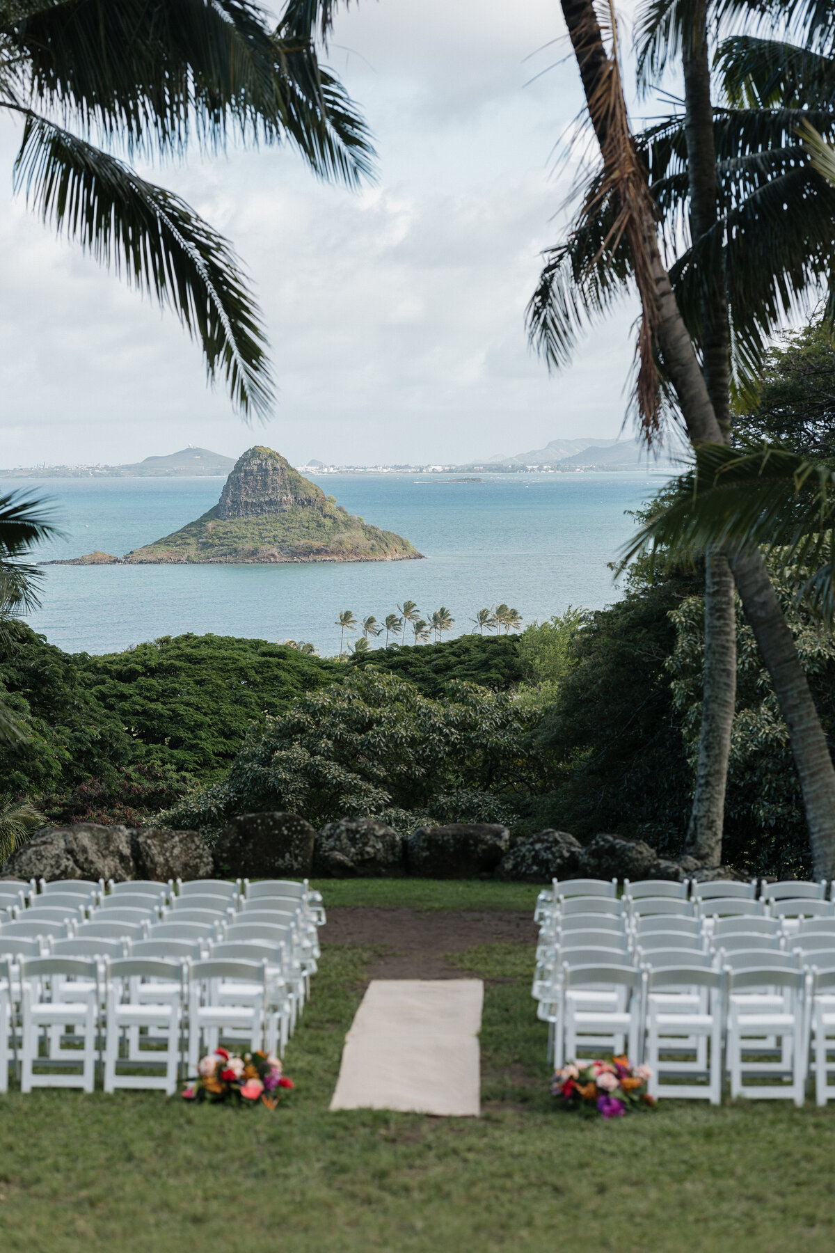 S&S Final Gallery-665