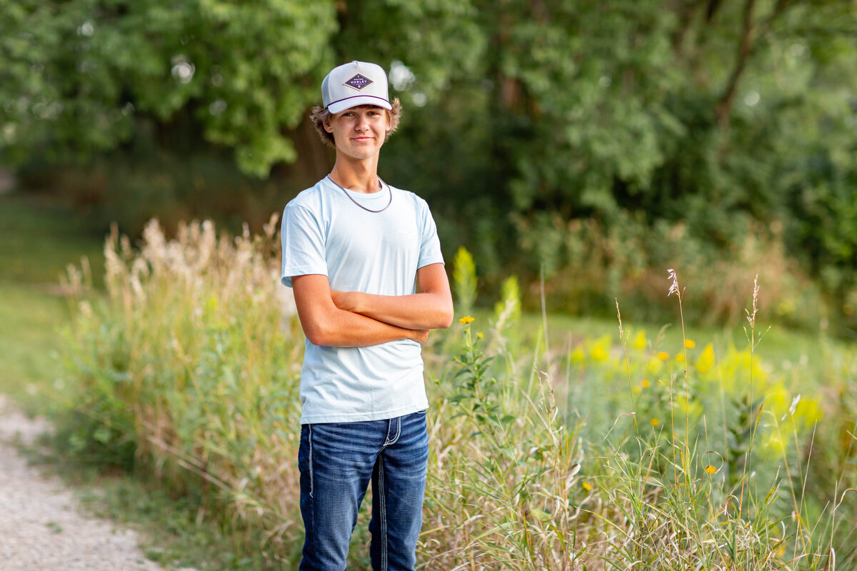 keegan-volkert-cherokee-senior54