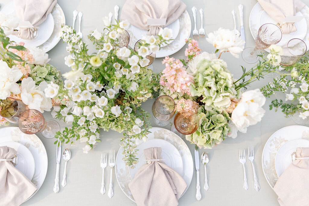 PeterloonEstateGardenParty-0822-2