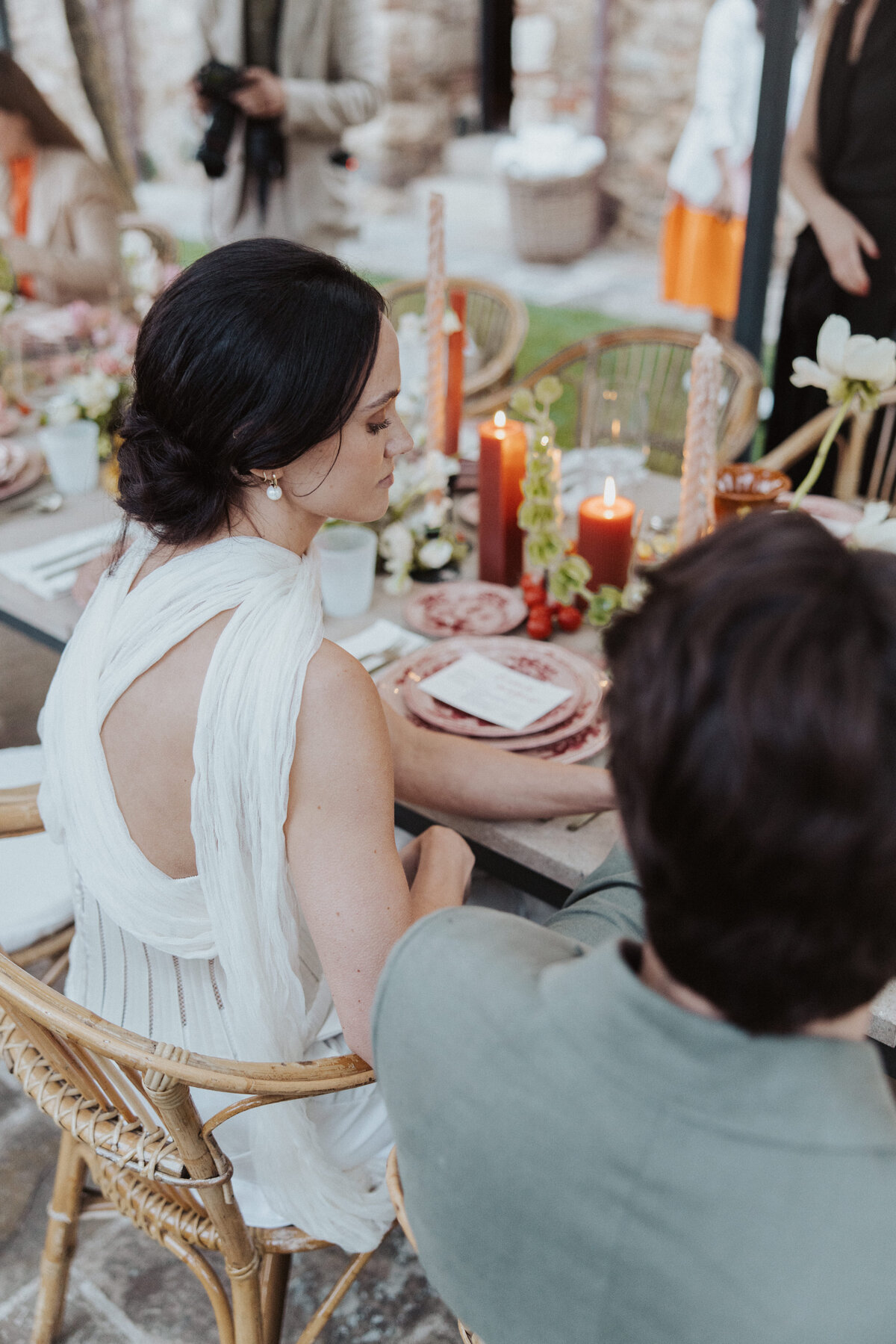 LizSchneiderPhoto-8642