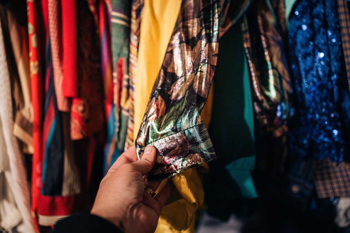 Kaitlyn's Vintage Closet-65