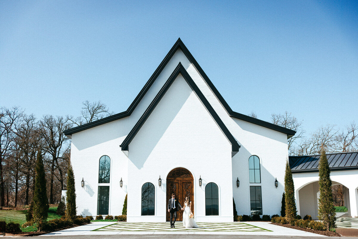 grand-wedding-venue-arkansas-