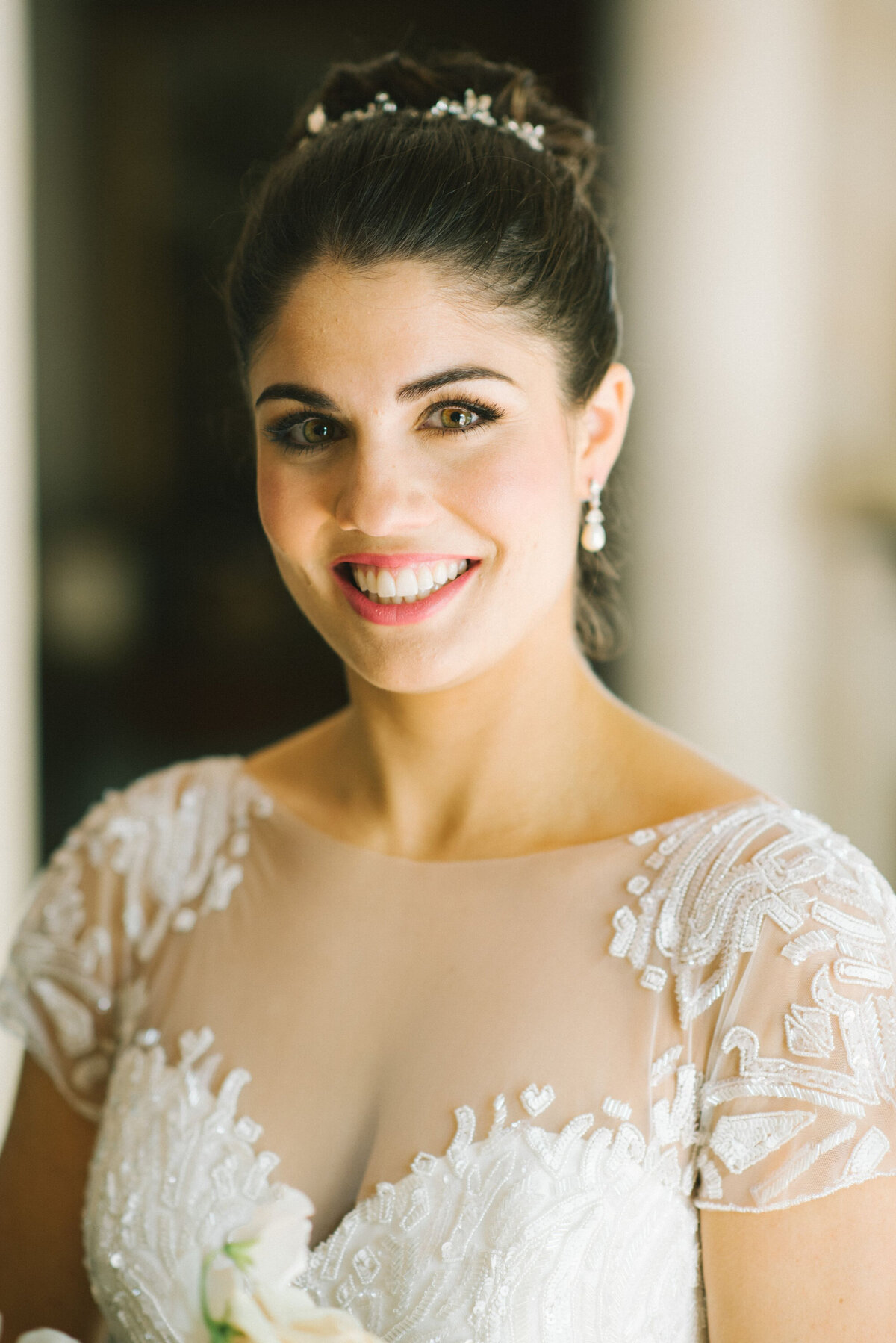 natural-glam-wedding-makeup-private-estate-wedding-new-jersey-anabelle-makeup
