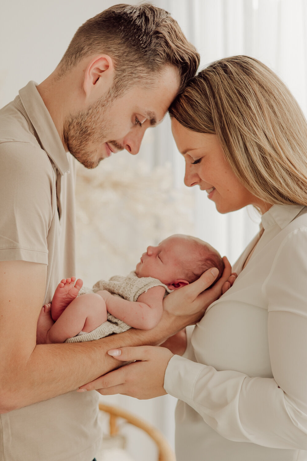 Frombumptobaby-newborn-baby-2