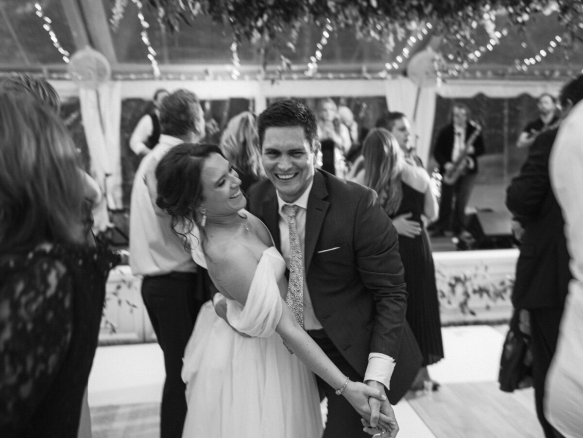 lake-lanier-wedding-42