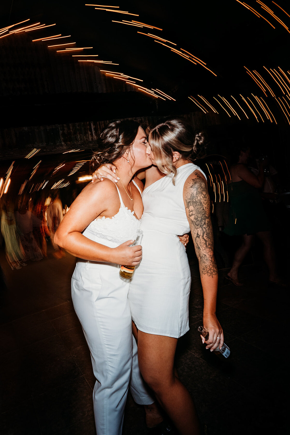 MarganPhotography-114