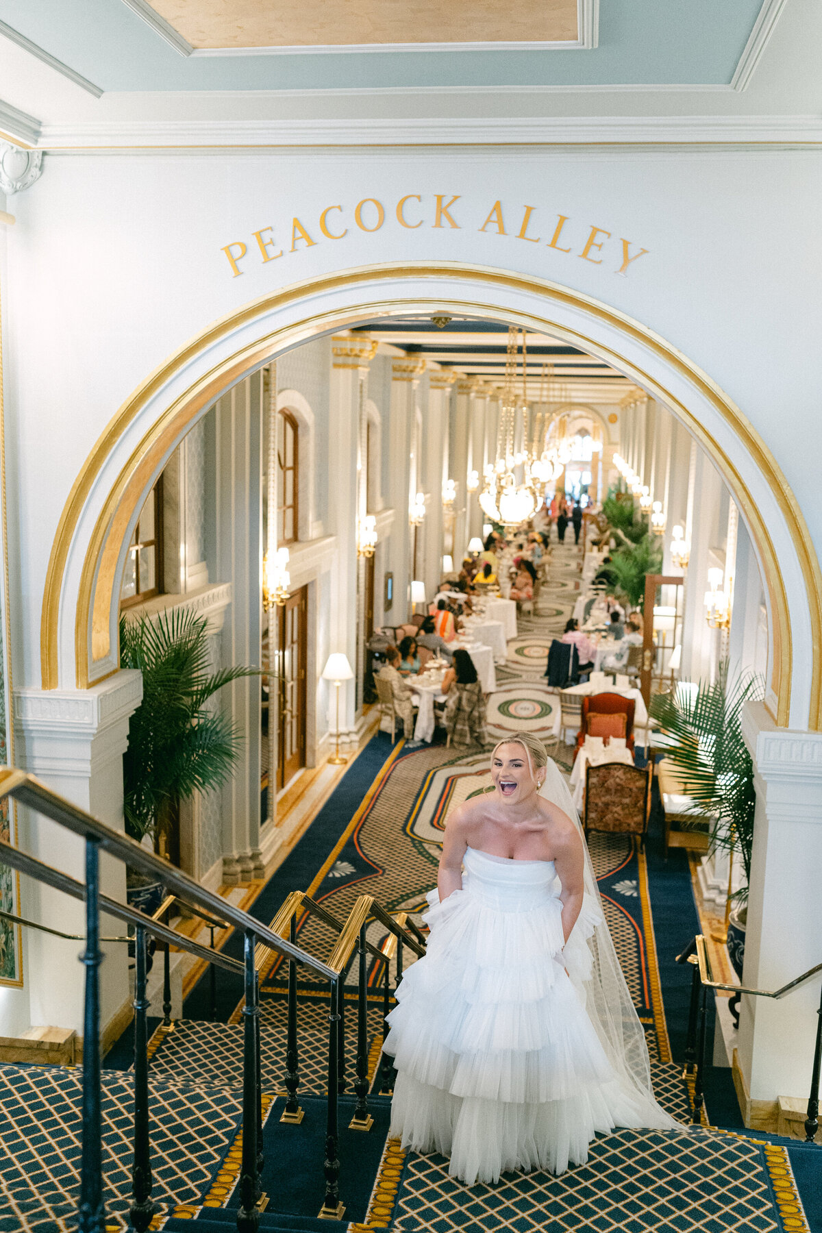 23Maggie_Connor_Wedding_PreviewsDSC02283